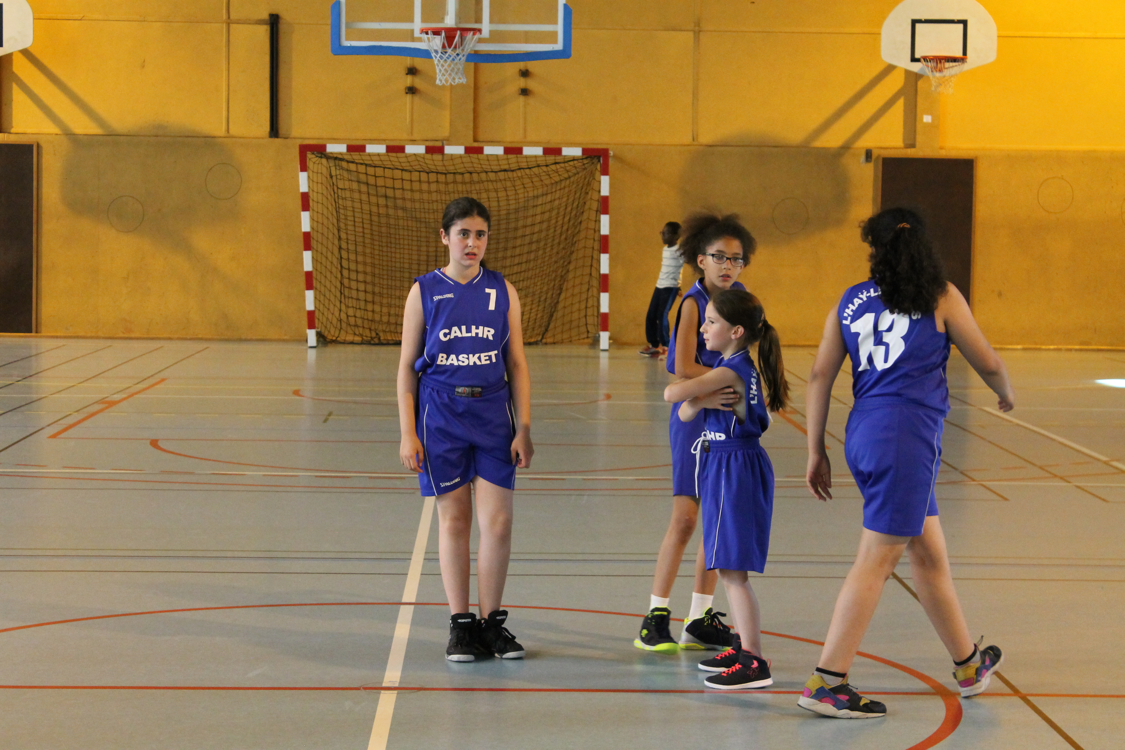site rencontre amicale international