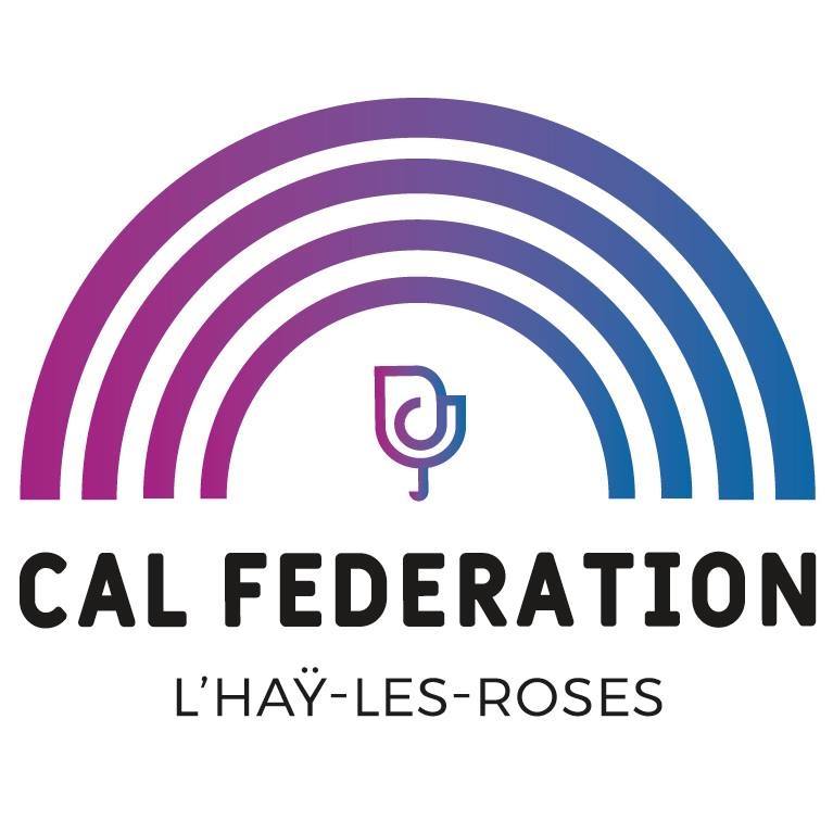 CAL Fédération