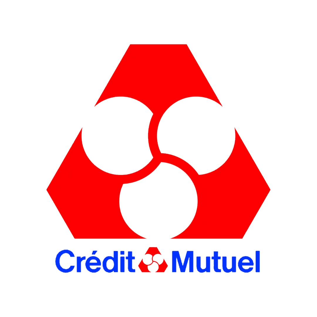 Crédit Mutuel