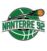 Nanterre 92