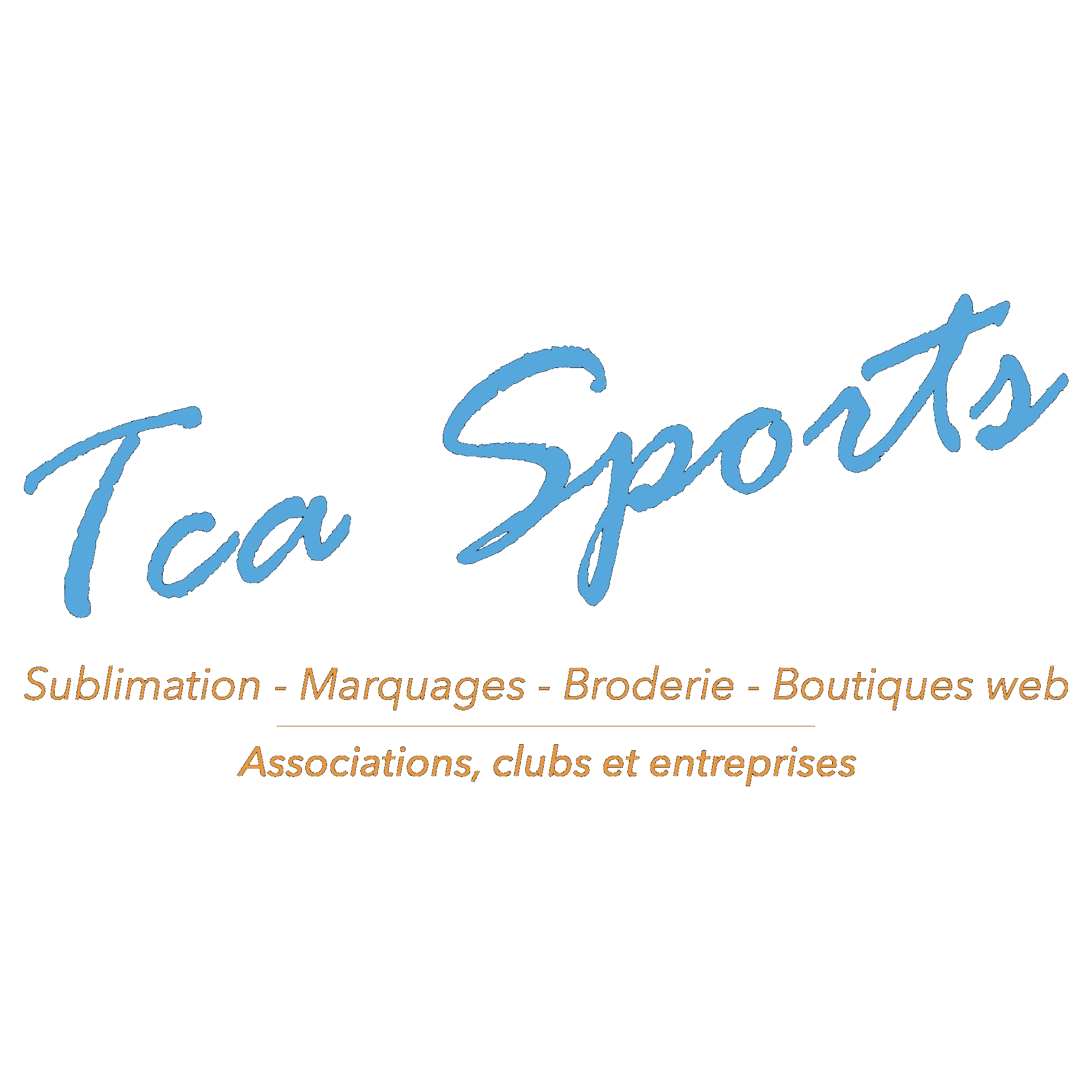 Partenaire TCA