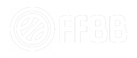 FFBB